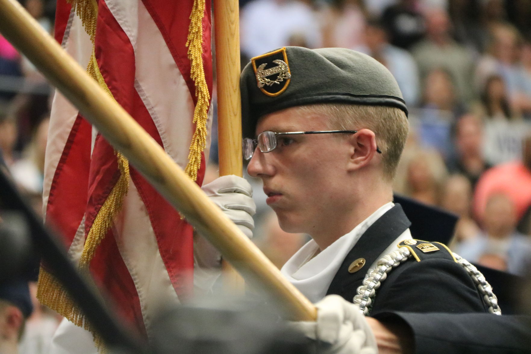 EBHS 2019 Graduation (37).JPG